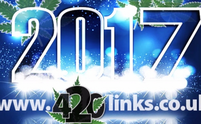 Legalise medical marijuana in the uk