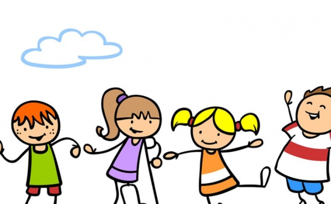 The learning disability nursery