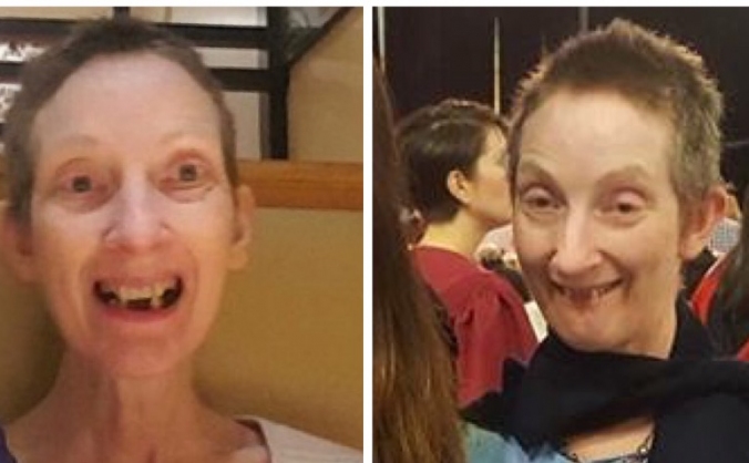 Help me visit my sick mother!
