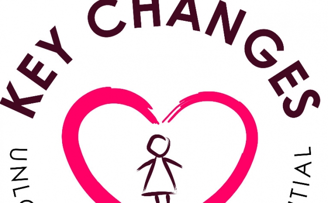 provide vulnerable women with safe accommodation