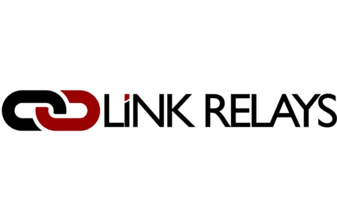 Development Of Control Relays And Bring To Market