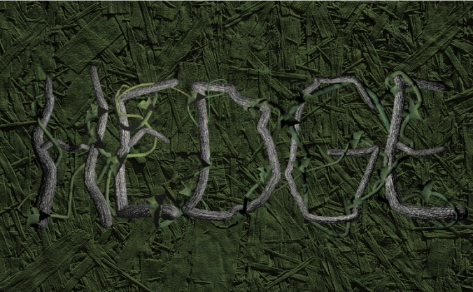 Hedge