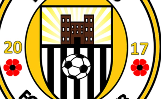 Football Club 17