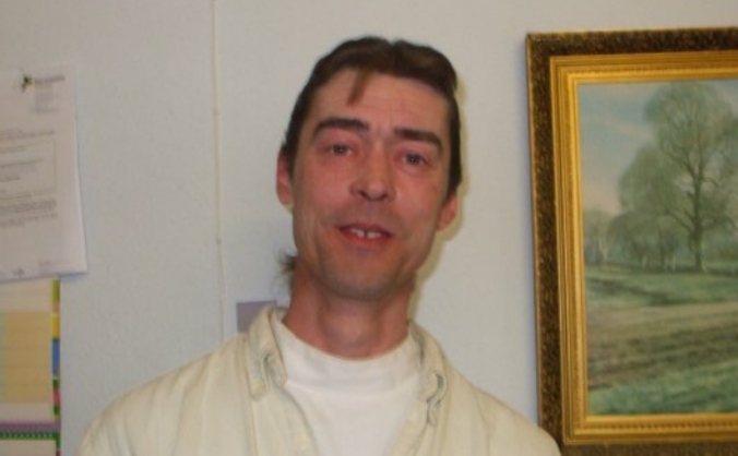 Funeral costs for David (Dave) Baldwin
