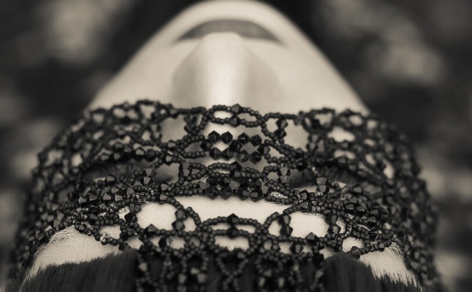 The Wait - photographic exhibition