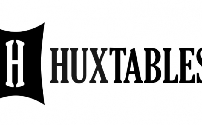 Huxtables