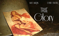 True Glory