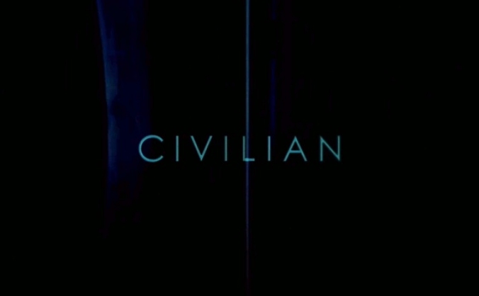Civilian - Short Film