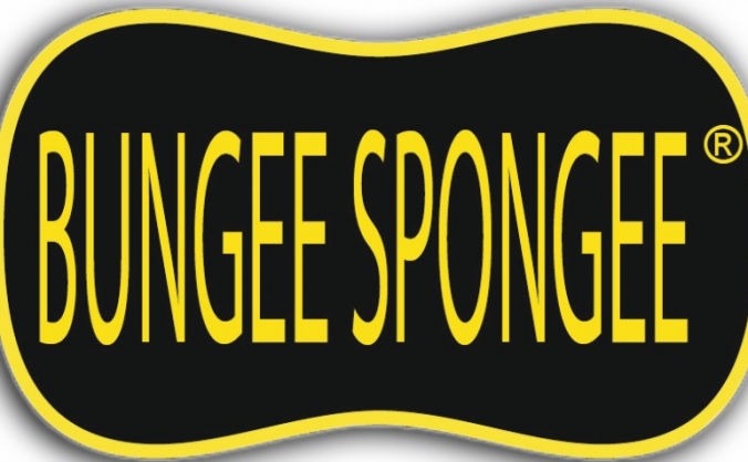 BUNGEE SPONGEE®