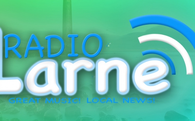 Radio Larne
