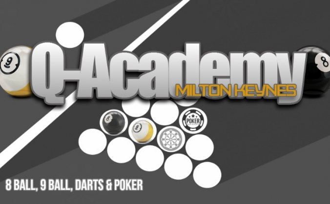 Milton Keynes Q Academy