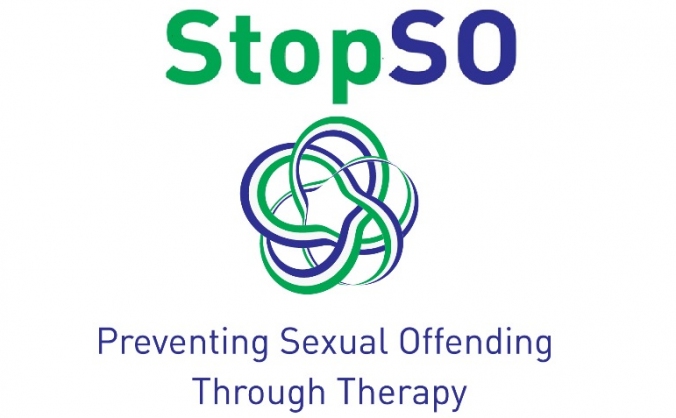 StopSO Crisis Campaign