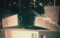 Publishing 51Moves