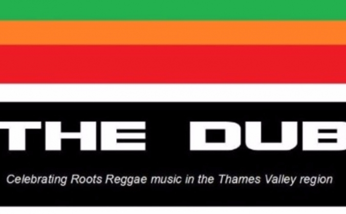 The Dub Roots Reggae Magazine