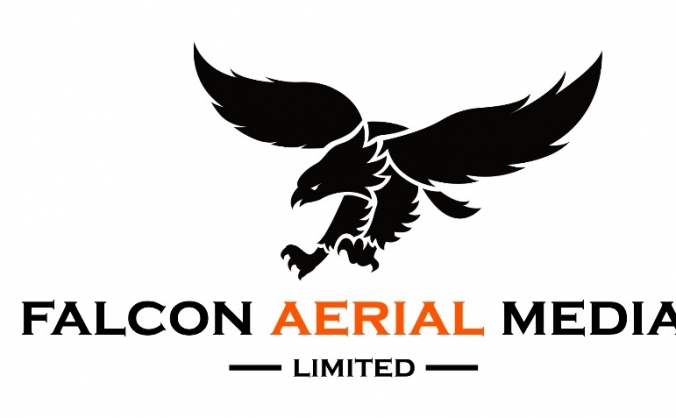 Falcon Aerial Media Limited