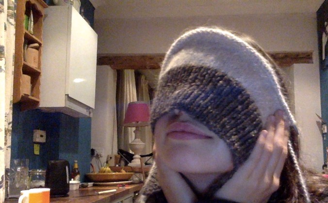 52 Hats