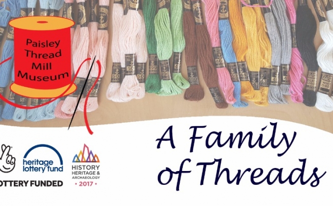 A Family of Threads