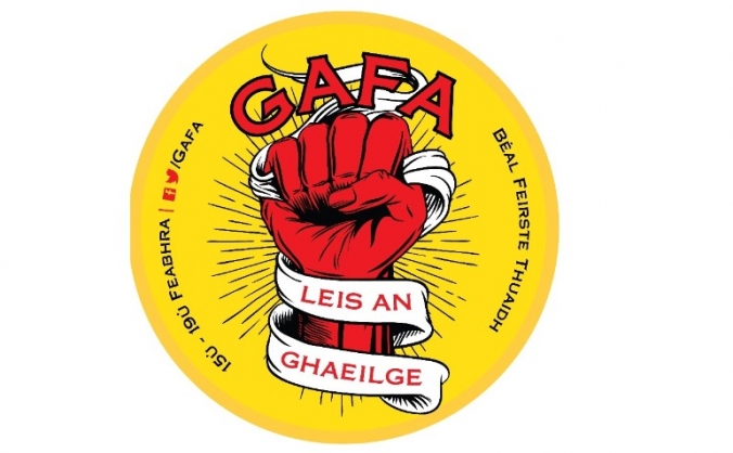 Gafa
