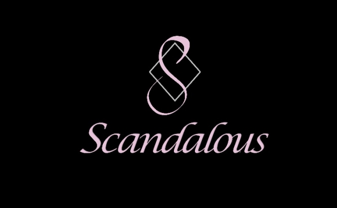 Lingerie Brand Start up