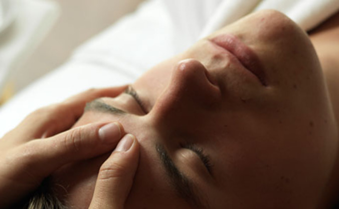 Aromatherapy course fund
