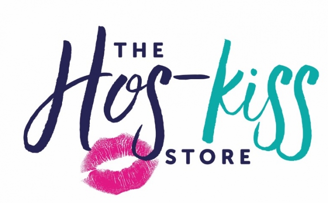 The Hos-Kiss Store
