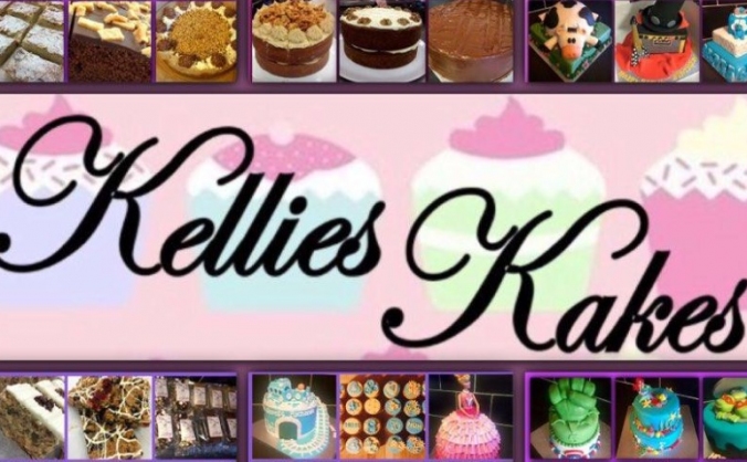 Broaden Kellies Kakes horizons