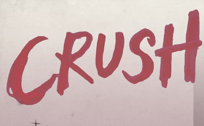 CRUSH