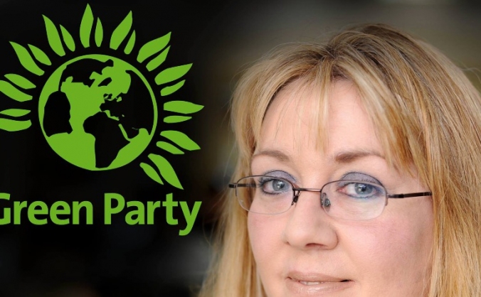 Green Mayor Cambridgeshire & Peterborough