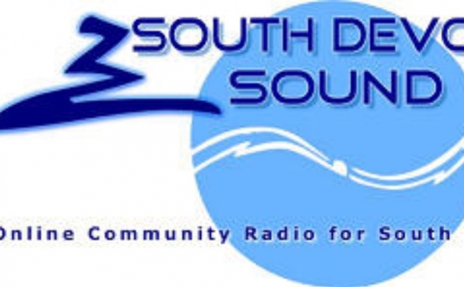 Keep us on the air! Annual PPL license fee renewal