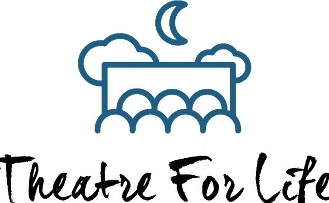 Theatre for Life - Youth Theatre Company