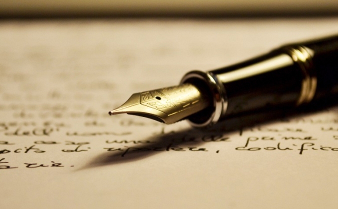 Exciting academic study needs open-access fee