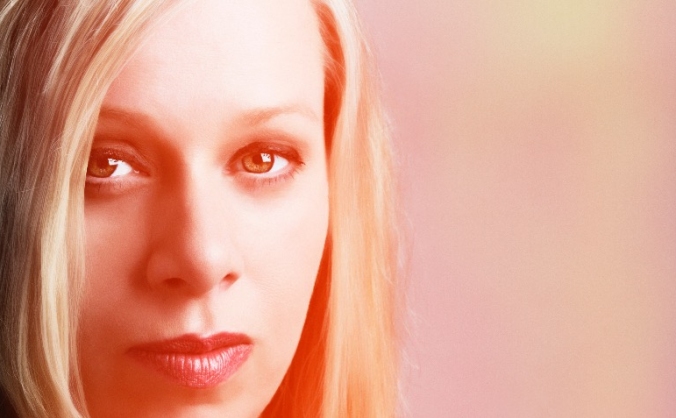 Raising Project Deep - - Sophia Ripley