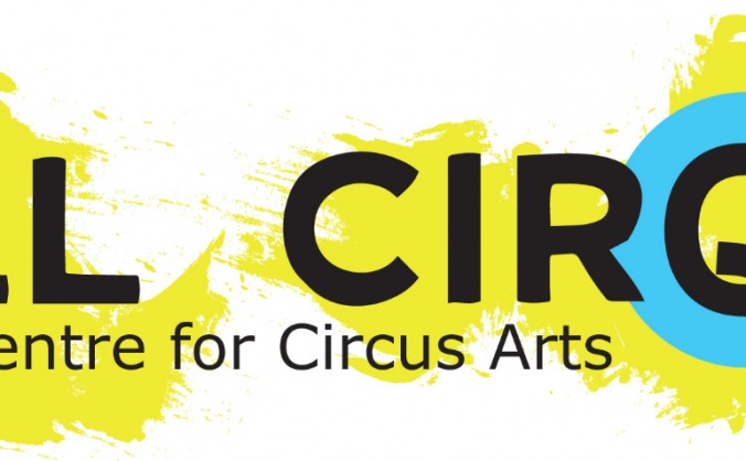 FULL CIRQLE - Edinburgh's Centre for Circus Arts