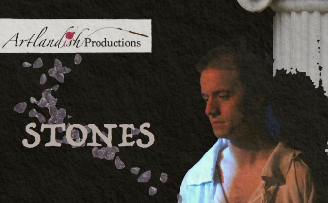 Stones