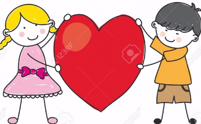 Start that Heart! Defibrillator for Junior School
