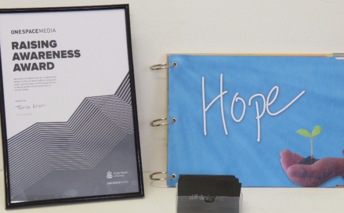 Hope