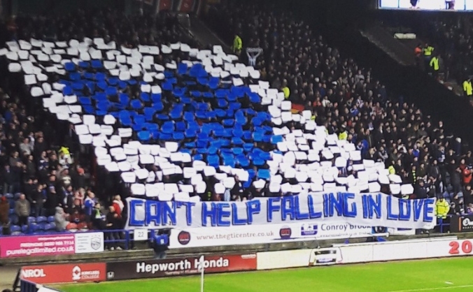 NSL Displays