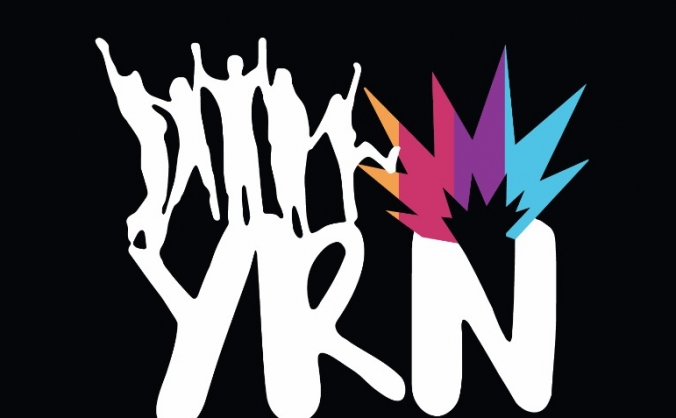 The Youth Radio Network