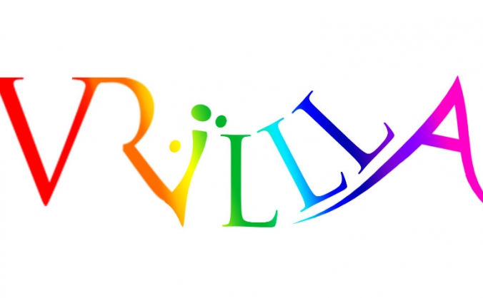 VRiLLLA