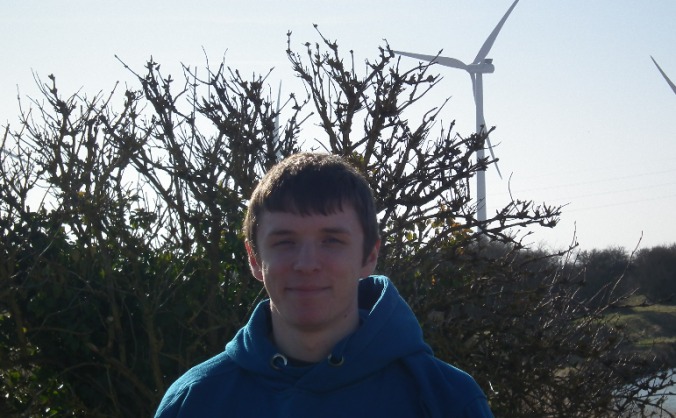 Help South Lincs Greens fight the General Election