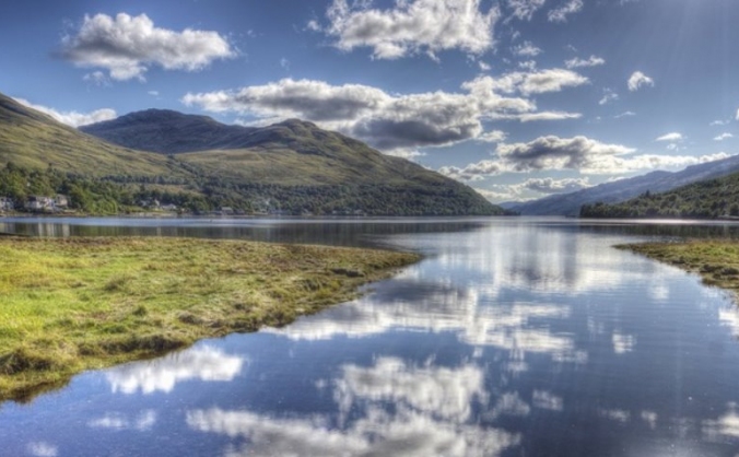 Isthmus Canoe & Kayak Hire