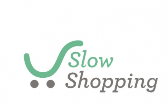 Slow Shopping