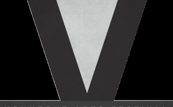 Vonnegut Arts Festival