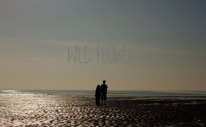 Wild Flower