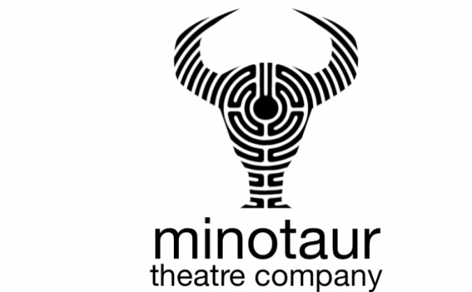 taking 'Threadbare' to Edinburgh Fringe Festival
