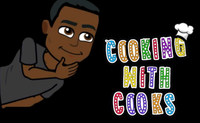 Cooking with Cooks Production Costs
