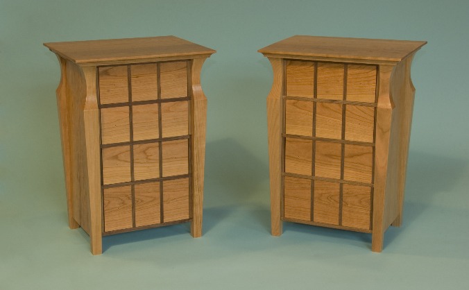 PHM Furniture