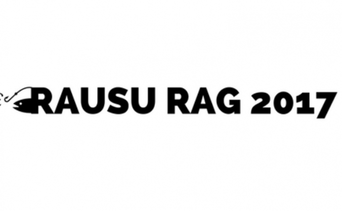 RAG 2017