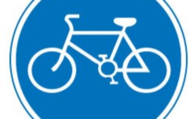 AggieCycles Bikes For Schools
