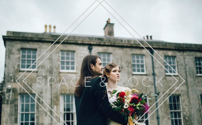 Space&Rock